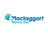 https://www.logocontest.com/public/logoimage/1358275411Mactaggart Veterinary Clinic.jpg